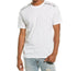 HugoBoss Tshirt חולצת הוגו בוס